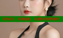 海角社区：原创摄影，发现你的独特视界