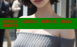 海角社区：无限钻石，畅聊交友，速配高颜值对象