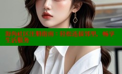 海角社区注册指南：轻松连接邻里，畅享生活服务