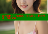 海角社区：一键直达，多元社交，精彩互动，等你来嗨