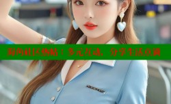 海角社区热帖：多元互动，分享生活点滴