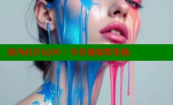 海角社区hj09：多彩视频聚集地