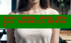 海角社区：无限钻石，无限可能，速配同城好友， High玩聊天交友，脱单解压神器