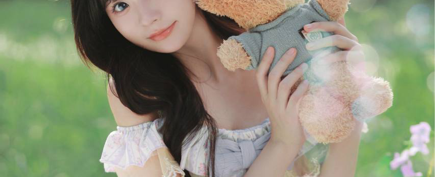 海角社区在线视频